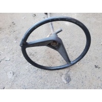 Рулевое колесо Mercedes 410 1991 6114600003