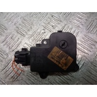 Моторчик обогревателя renault vel satis 7701206538