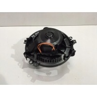 volkswagen гольф 8 viii 2020 вентилятор нагнетатель вентилятора
