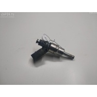 Форсунка топливная Audi A4 B6 (2001-2004) 2003 06D906036B