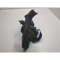 Корпус термостата Audi A4 B6 (2001-2004) 2003 06B121111F