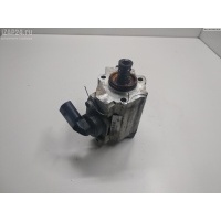 ТНВД Audi A4 B6 (2001-2004) 2003 06D127026H