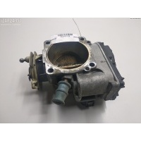 Заслонка дроссельная Audi A6 C5 (1997-2005) 1998 078133063AM