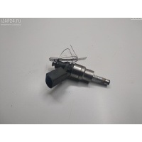 Форсунка топливная Audi A4 B6 (2001-2004) 2003 06D906036B