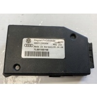 Зонд датчик компаса volkswagen touareg 7l6919879b