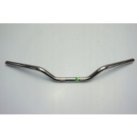 Fz6 fazer 600 04 - 09 руль