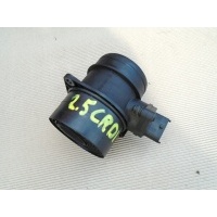 Sorento i 03 - 09r crdi расходомер воздуха 28164 - 4a000