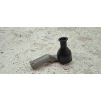 Рулевой наконечник Ford Focus 2 2004-2011 1541652