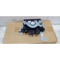 Блок управления Land Rover Discovery 5 2017- LR095386