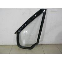Форточка передней левой двери Ford Transit TT9 2006-2014 1819094