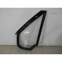 Форточка передней левой двери Ford Transit TT9 2006-2014 1819094
