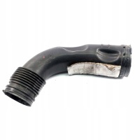 Bmw f30 f32 n57n n57z трубки впуска воздушный 8507369