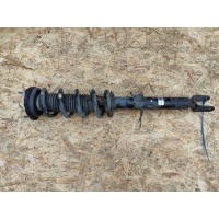 амортизатор передний Infiniti FX 2 поколение 2010 56111 1CC0C