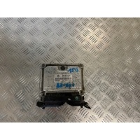 Volkswagen 038906012ha