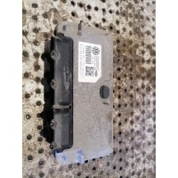 Блок управления ДВС Volkswagen Polo V Хетчбек 03C906024CN