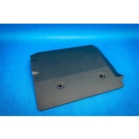 Крышка накладка блока управления audi a3 s3 8v 8v0863052