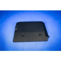 Крышка накладка блока управления audi a3 s3 8v 8v0863052