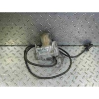 Моторчик привода круиз контроля Mercedes Benz C W202 1993 A0005455165