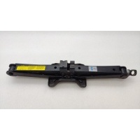 Домкрат Toyota RAV4 ACA30 2008 091110W110
