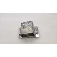 Кронштейн усилителя бампера Toyota RAV4 ACA30 2008 5832342010