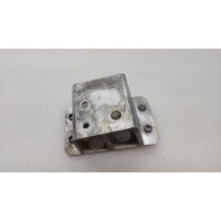 Кронштейн усилителя бампера Toyota RAV4 ACA30 2008 5832442010