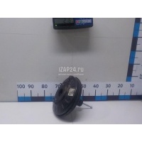 Усилитель тормозов вакуумный VAG Fabia 2015 6C1614106B