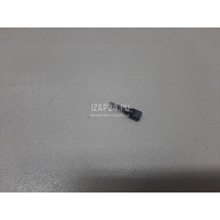 Форсунка омывателя зад стекла VAG Exeo (2009 - 2013) 3B9955985A