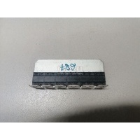 Предохранитель VAG A3 [8V] (2013 - 2020) 5Q0937629C