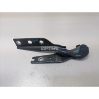 Петля капота правая VAG Golf VII (2012 - 2020) 5G0823302B