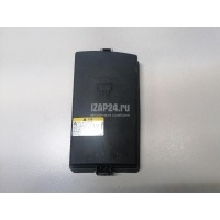 Крышка блока предохранителей VAG Octavia (A7) (2013 - 2020) 5Q0937132C
