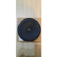 Динамик передняя задняя volkswagen гольф vii 5g0035453j.