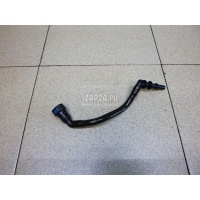 Трубка топливная Ford Transit 2014 1731779