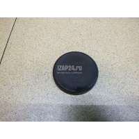 Крышка фары Ford Transit 2014 1833445