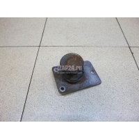 Ограничитель двери Ford Transit 2014 1825700
