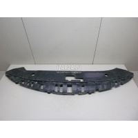 Кожух замка капота Hyundai-Kia Optima IV 2016 86360D4500