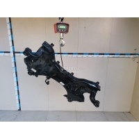 Балка подмоторная Hyundai-Kia Sportage 2016 62405D9000