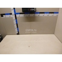 Предохранитель Hyundai-Kia Sportage 2016 1879004933