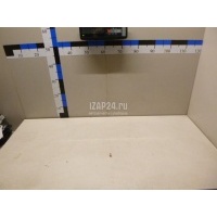 Предохранитель Hyundai-Kia Sportage 2016 1879004933