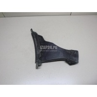 Воздуховод бампера левый Hyundai-Kia Sorento III Prime (2015 - 2020) 86571C5500