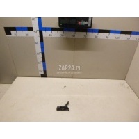 Направляющая переднего бампера левая Hyundai-Kia Sorento III Prime (2015 - 2020) 86577C5000