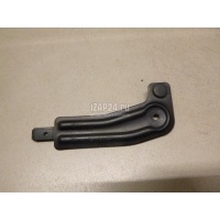 Кронштейн (сопут. товар) Hyundai-Kia Sorento III Prime (2015 - 2020) 91931C5010
