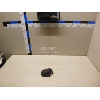 Крышка блока предохранителей Hyundai-Kia Sorento III Prime (2015 - 2020) 91941C5940