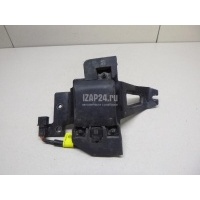 Радар BSD (Слепых зон) Hyundai-Kia Sorento III Prime (2015 - 2020) 95810C5000