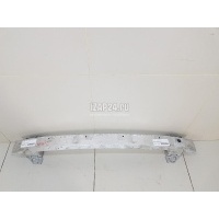 Усилитель заднего бампера BMW 7-serie G11/G12 2015 51127357143