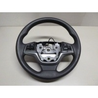 Рулевое колесо для AIR BAG (без AIR BAG) Hyundai-Kia Elantra (2016 - 2020) 56100F3020TRY