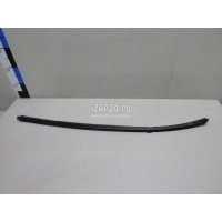 Уплотнитель (внутри) Hyundai-Kia Elantra (2016 - 2020) 83241F2000