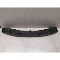 Усилитель заднего бампера Hyundai-Kia Elantra (2016 - 2020) 86631F3100
