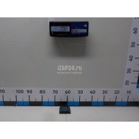 Блок управления парктроником Toyota RX 350 2016 8934048160