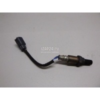 Датчик кислородный/Lambdasonde Toyota FJ Cruiser 2006 8946730010