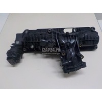 Коллектор впускной VAG Transporter T6 2015 04L129709E
